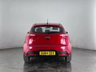 2014-kia-rio-125-1-air-small-7