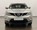 2015-nissan-qashqai-16dci-tekna-small-4