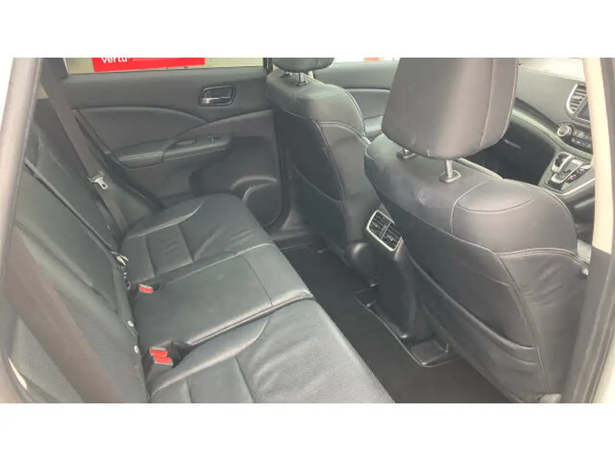2016-honda-cr-v-16i-dtec-ex-auto-big-38