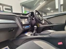 2015-toyota-avensis-16d-4d-business-edition-touring-sports-5d-small-30