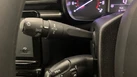 2022-citroen-c3-12-puretech-you-small-32