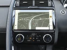 2022-jaguar-e-pace-20-d200-r-dynamic-s-small-9