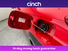 2022-hyundai-kona-16-gdi-premium-small-27