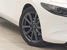 2021-mazda-mazda3-20-sport-lux-122ps-hatchback-5d-auto-small-8
