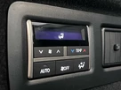 2022-lexus-rx-450h-l-35-rx-l-small-10