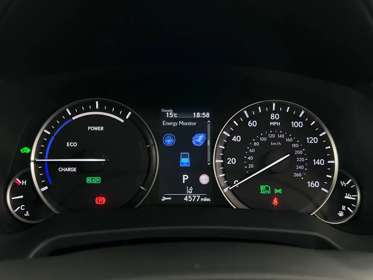 2022-lexus-rx-450h-l-35-rx-l-big-21