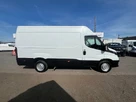 2023-iveco-daily-s-class-23td-35s14v-business-3520mm-h2-136pseu6dt-small-7
