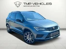 2019-seat-cupra-ateca-20-tsi-small-0