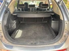2014-mitsubishi-outlander-20-gx4hs-small-7