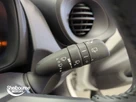2023-toyota-aygo-x-10-vvt-i-pure-small-26