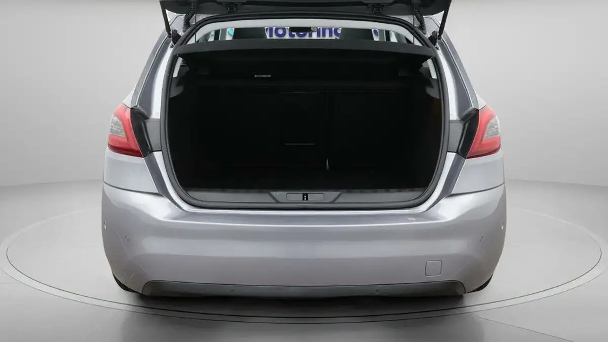 2020-peugeot-308-12-puretech-tech-edition-big-17