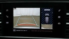 2020-peugeot-308-12-puretech-tech-edition-small-28