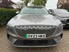 2023-genesis-gv70-e-sport-line-small-4