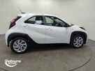 2023-toyota-aygo-x-10-vvt-i-pure-small-2