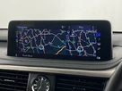 2022-lexus-rx-450h-l-35-rx-l-small-31
