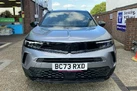2024-vauxhall-mokka-12-gs-136ps-small-7