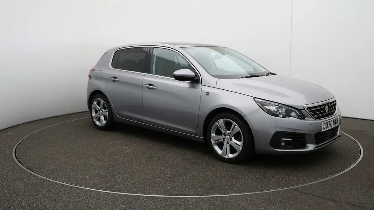 2020-peugeot-308-12-puretech-tech-edition-big-38