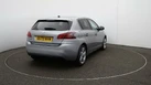 2020-peugeot-308-12-puretech-tech-edition-small-49