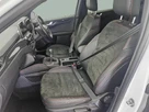 2022-ford-kuga-15-st-line-x-edition-small-18