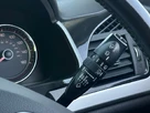 2019-kgm-ssangyong-korando-22td-elx-small-72