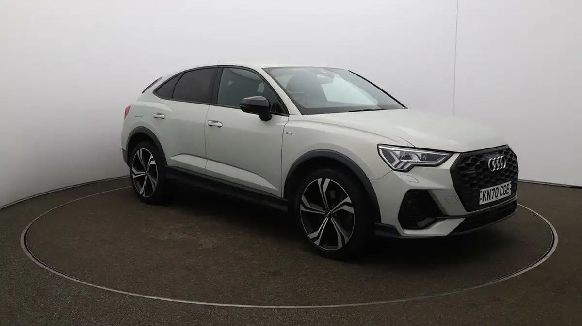 2020-audi-q3-20-45-tfsi-edition-1-sportback-big-1
