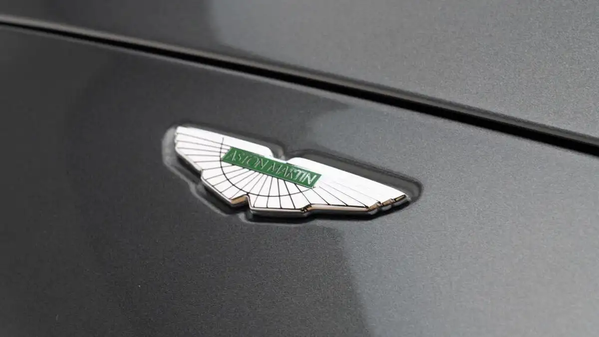 2007-aston-martin-vanquish-59-big-5