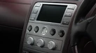 2007-aston-martin-vanquish-59-small-16