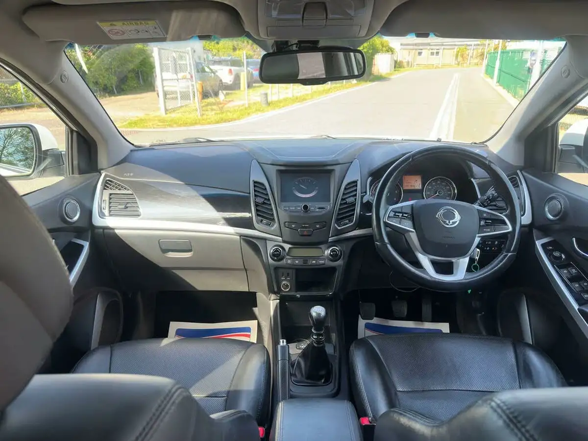 2019-kgm-ssangyong-korando-22td-elx-big-33