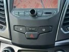 2019-kgm-ssangyong-korando-22td-elx-small-44