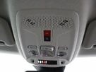 2024-citroen-c4-small-50