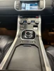 2014-land-rover-range-rover-evoque-22sd4-pure-tech-hatchback-5d-auto-small-23