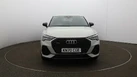 2020-audi-q3-20-45-tfsi-edition-1-sportback-small-40