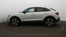 2020-audi-q3-20-45-tfsi-edition-1-sportback-small-64