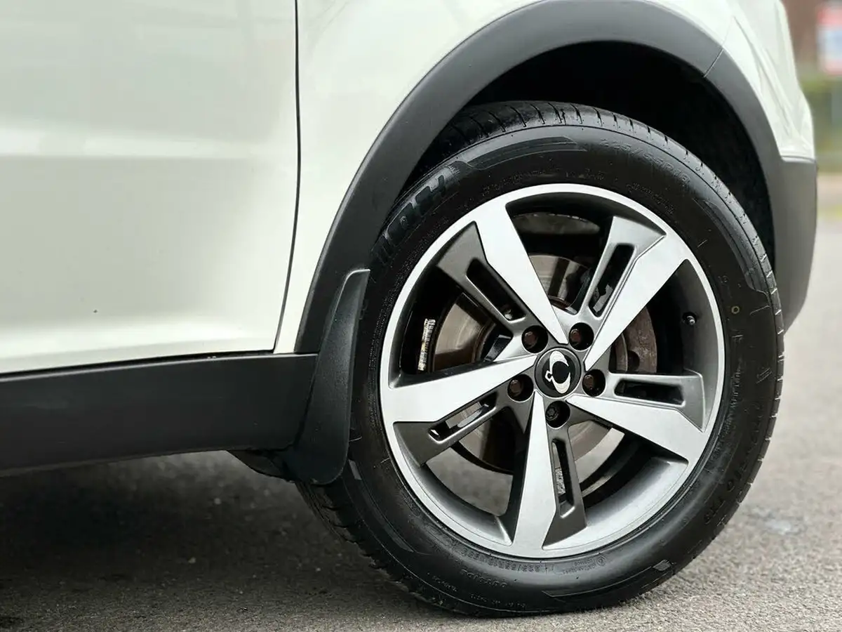 2019-kgm-ssangyong-korando-22td-elx-big-61