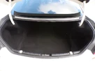 2013-bmw-6-series-30td-640d-m-sport-313bhp-coupe-2d-small-17