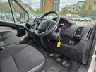 2018-peugeot-boxer-20-bluehdi-440-l4-h2-130-panel-small-20