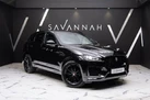 2020-jaguar-f-pace-20-i4d-chequered-flag-180ps-small-0
