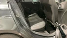 2018-vauxhall-corsa-14i-design-90ps-ecotec-5d-small-12