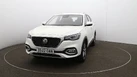 2022-mg-hs-15t-gdi-exclusive-162ps-dct-small-38
