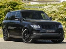 2021-land-rover-range-rover-20-p400e-westminster-black-small-0