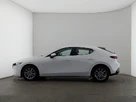 2019-mazda-mazda3-20-se-l-122ps-hatchback-5d-small-3