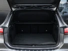 2021-mercedes-benz-eqa-e-eqa-250-amg-line-premium-small-7