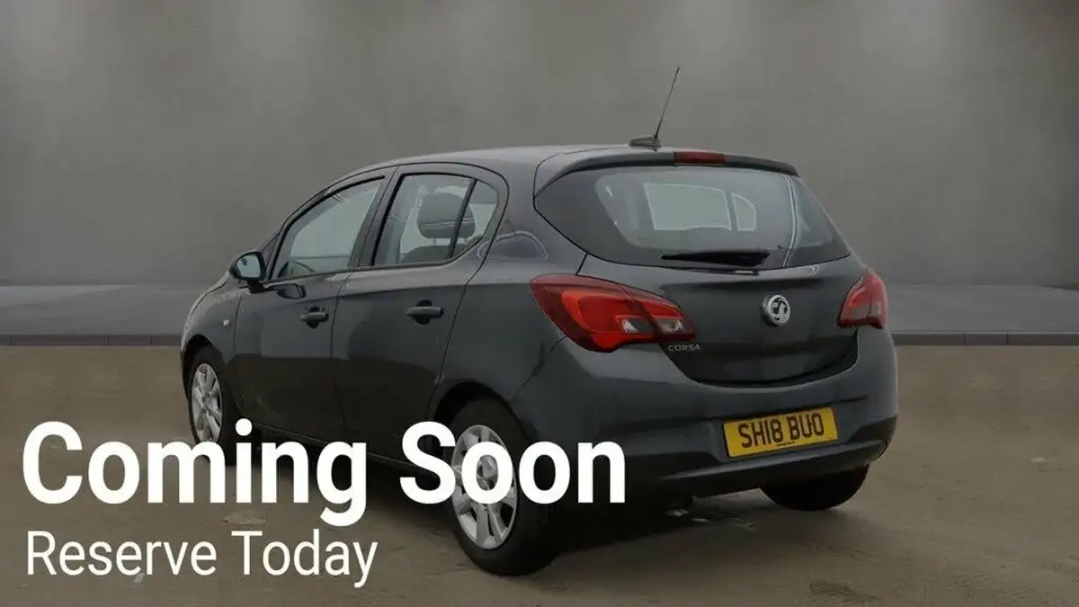 2018-vauxhall-corsa-14i-design-90ps-ecotec-5d-big-1