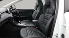 2022-mg-hs-15t-gdi-exclusive-162ps-dct-small-14