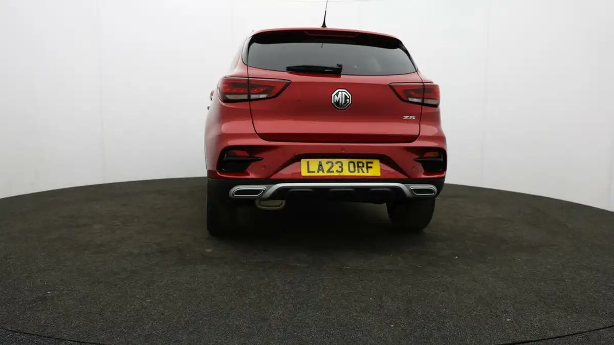 2023-mg-zs-suv-15-vti-tech-exclusive-big-41
