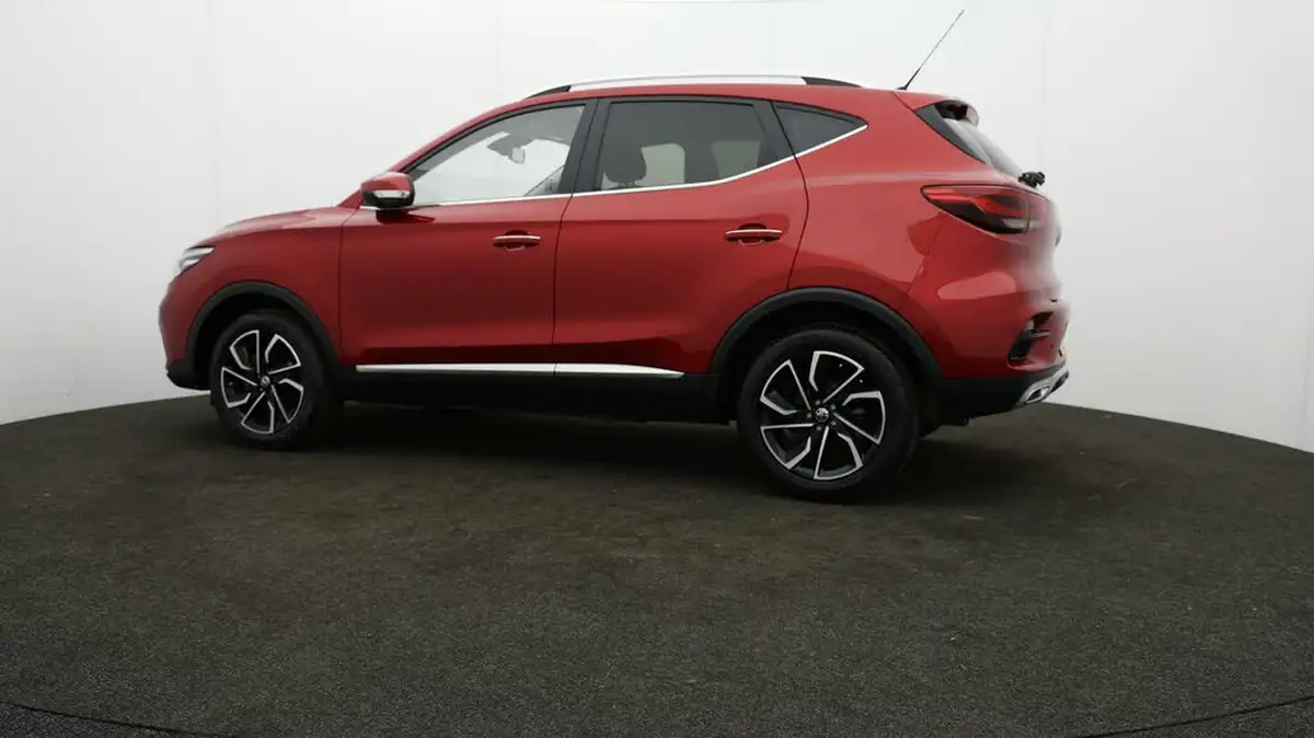 2023-mg-zs-suv-15-vti-tech-exclusive-big-69