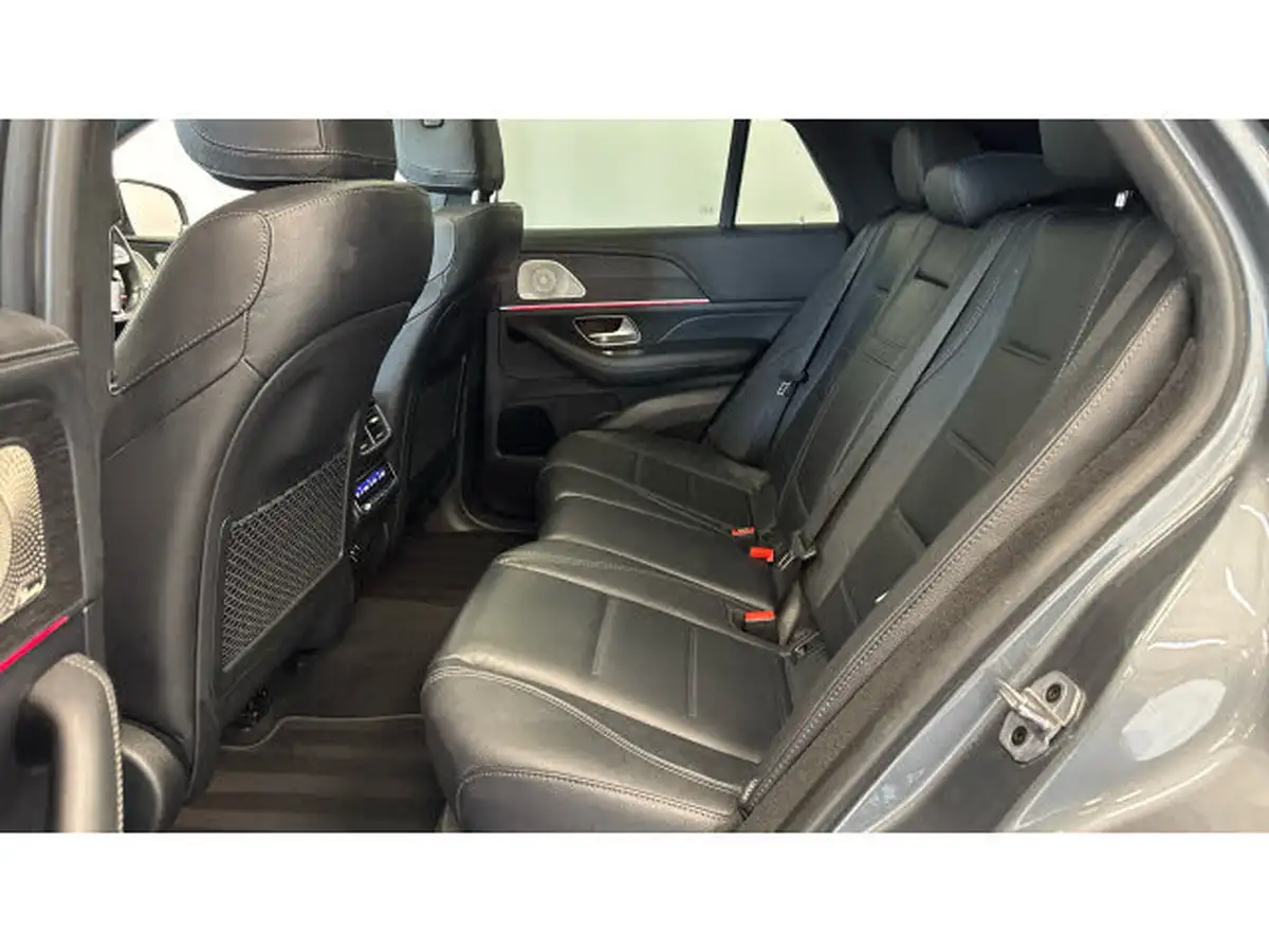 2022-mercedes-benz-gle-class-29d-gle400d-amg-line-premium-plus-331ps-coupe-big-15