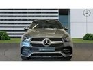 2022-mercedes-benz-gle-class-29d-gle400d-amg-line-premium-plus-331ps-coupe-small-2