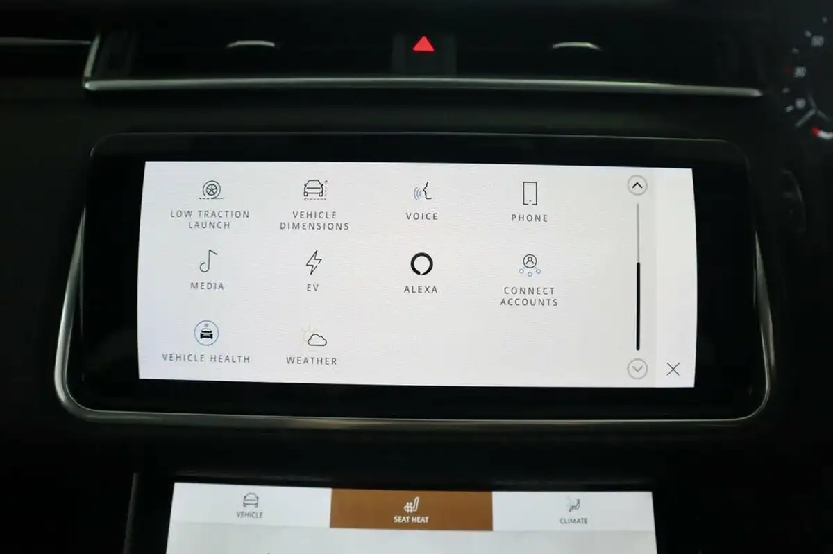 2022-land-rover-range-rover-velar-20-p400e-r-dynamic-se-big-43