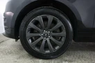 2022-land-rover-range-rover-velar-20-p400e-r-dynamic-se-small-30